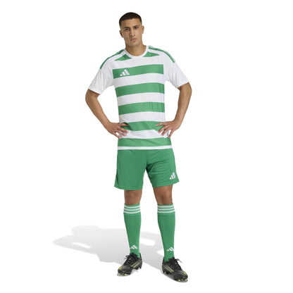 Adidas Hooped 26 Jersey - Queensferry Sports