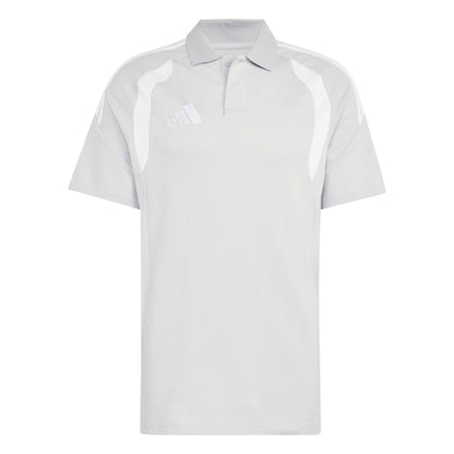 Adidas Tiro 26 League Polo