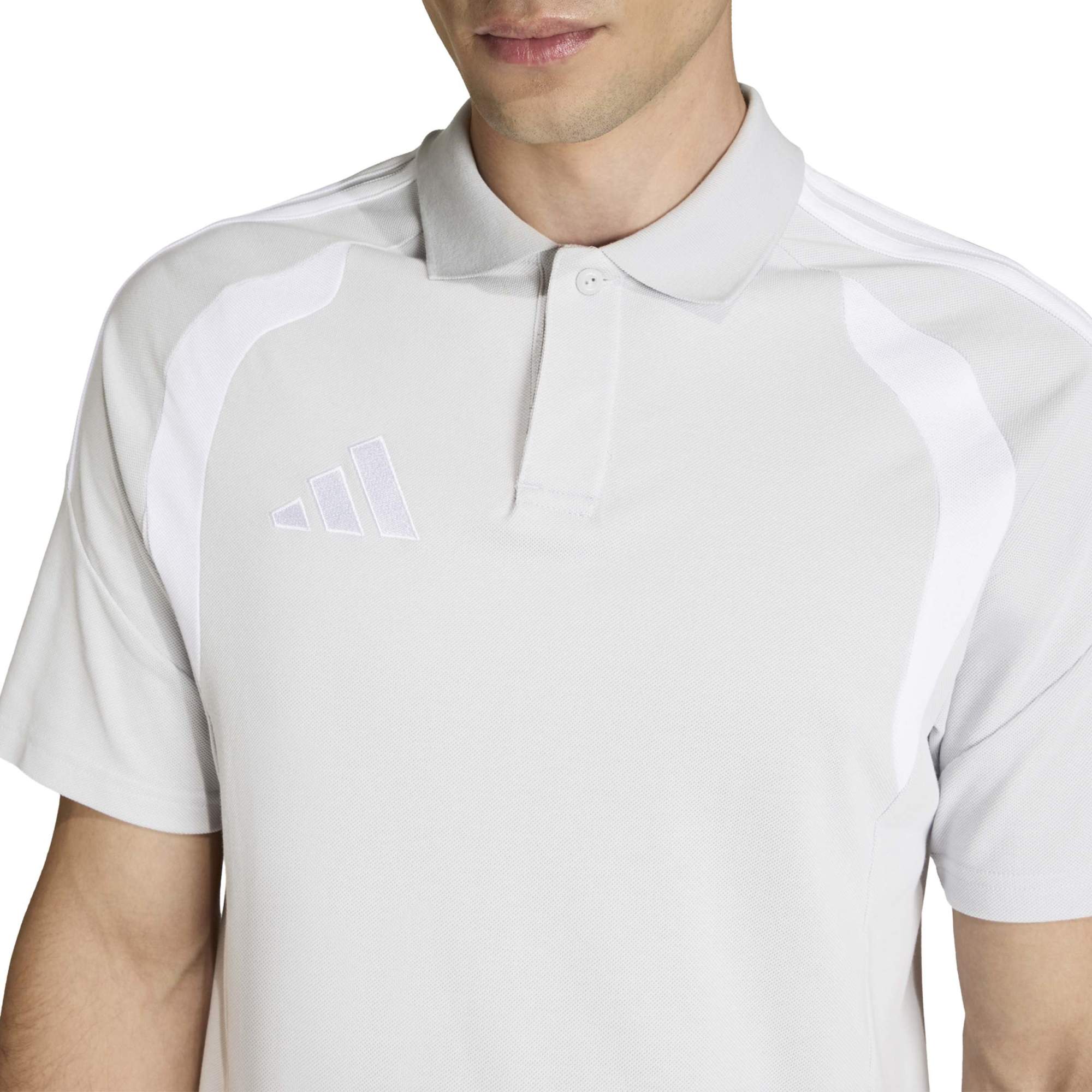 Adidas Tiro 26 League Polo