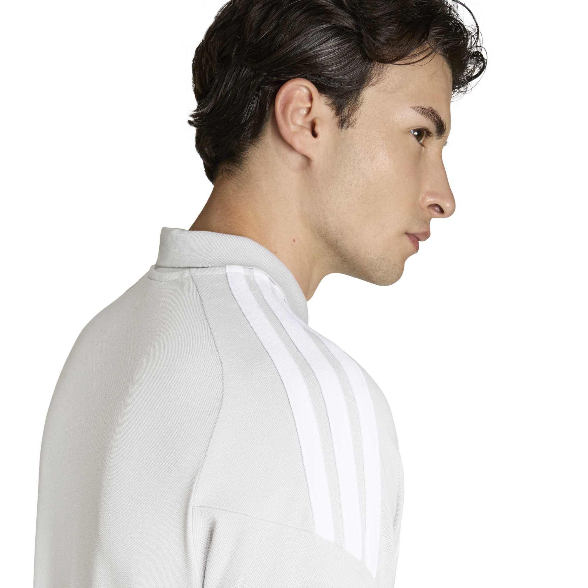 Adidas Tiro 26 League Polo