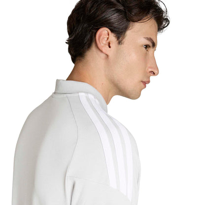 Adidas Tiro 26 League Polo