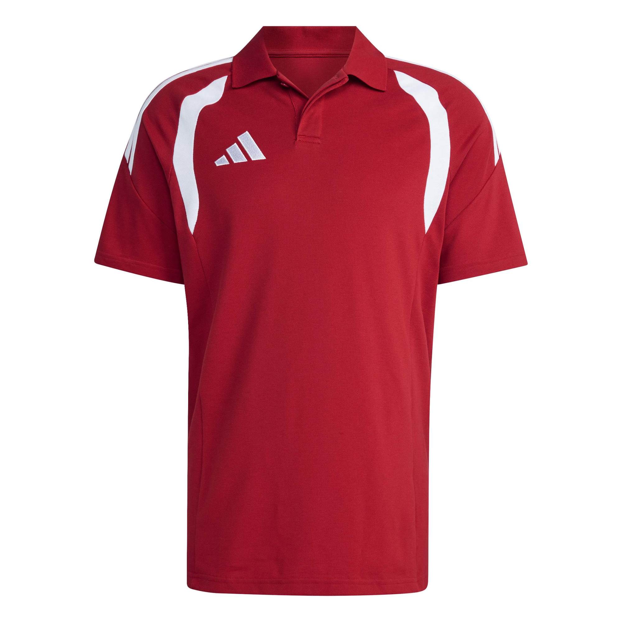 Adidas Tiro 26 League Polo