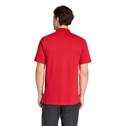 Adidas Tiro 26 League Polo