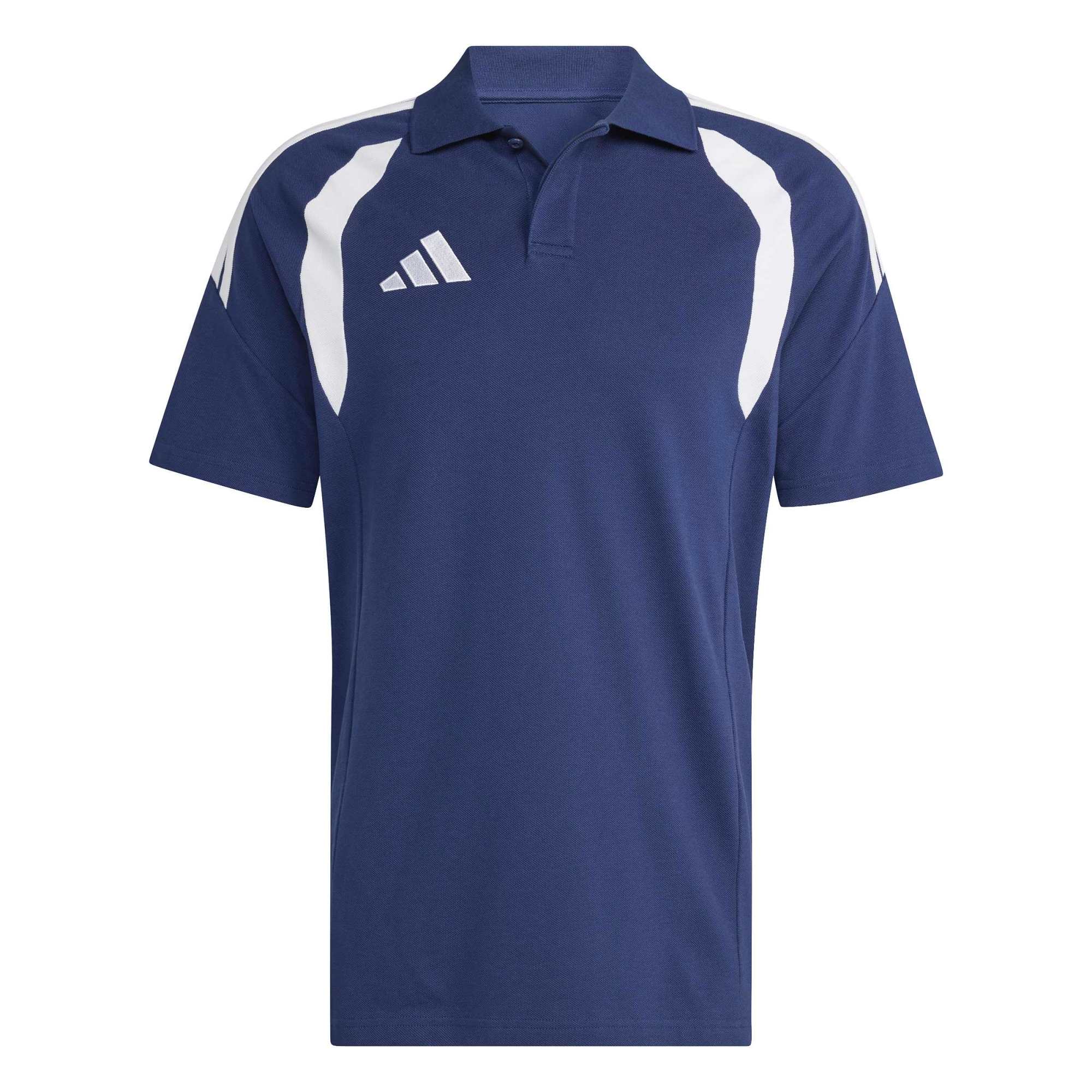 Adidas Tiro 26 League Polo