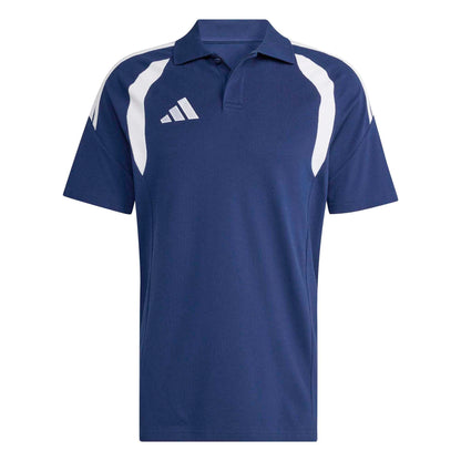 Adidas Tiro 26 League Polo