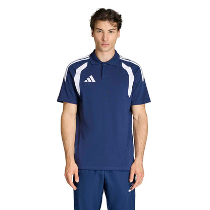 Adidas Tiro 26 League Polo