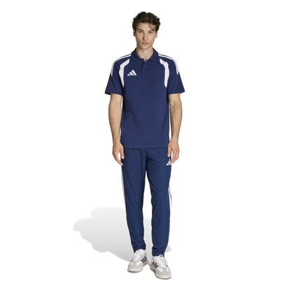 Adidas Tiro 26 League Polo
