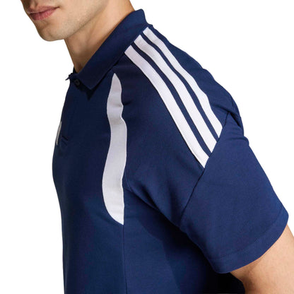 Adidas Tiro 26 League Polo