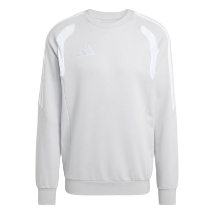 Adidas Tiro 26 League Sweat Crew
