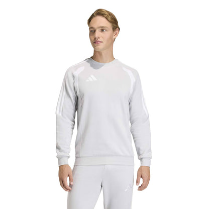 Adidas Tiro 26 League Sweat Crew