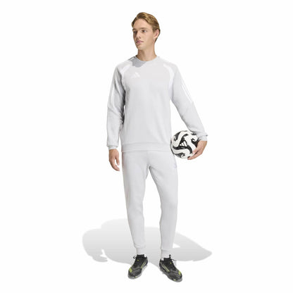 Adidas Tiro 26 League Sweat Crew