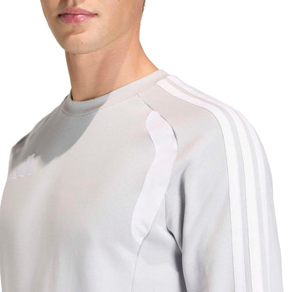 Adidas Tiro 26 League Sweat Crew