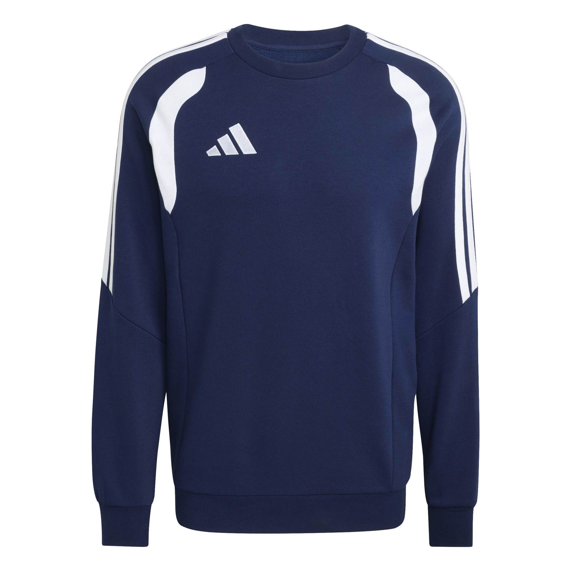 Adidas Tiro 26 League Sweat Crew