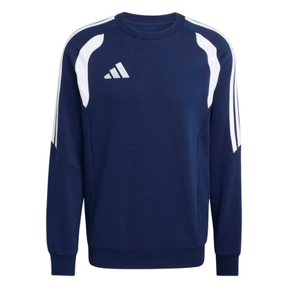 Adidas Tiro 26 League Sweat Crew