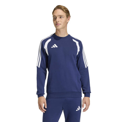 Adidas Tiro 26 League Sweat Crew