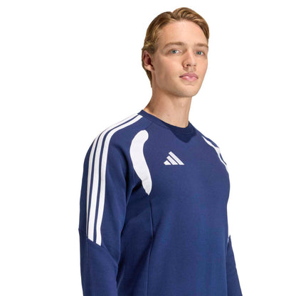 Adidas Tiro 26 League Sweat Crew