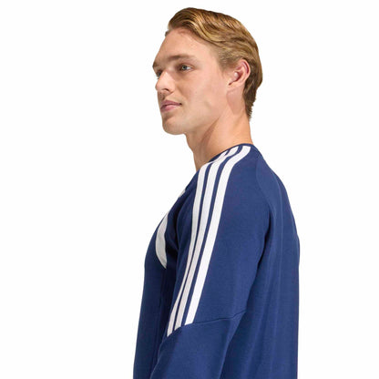 Adidas Tiro 26 League Sweat Crew
