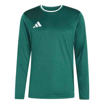 Adidas Entrada 26 Matchday Longsleeve Jersey