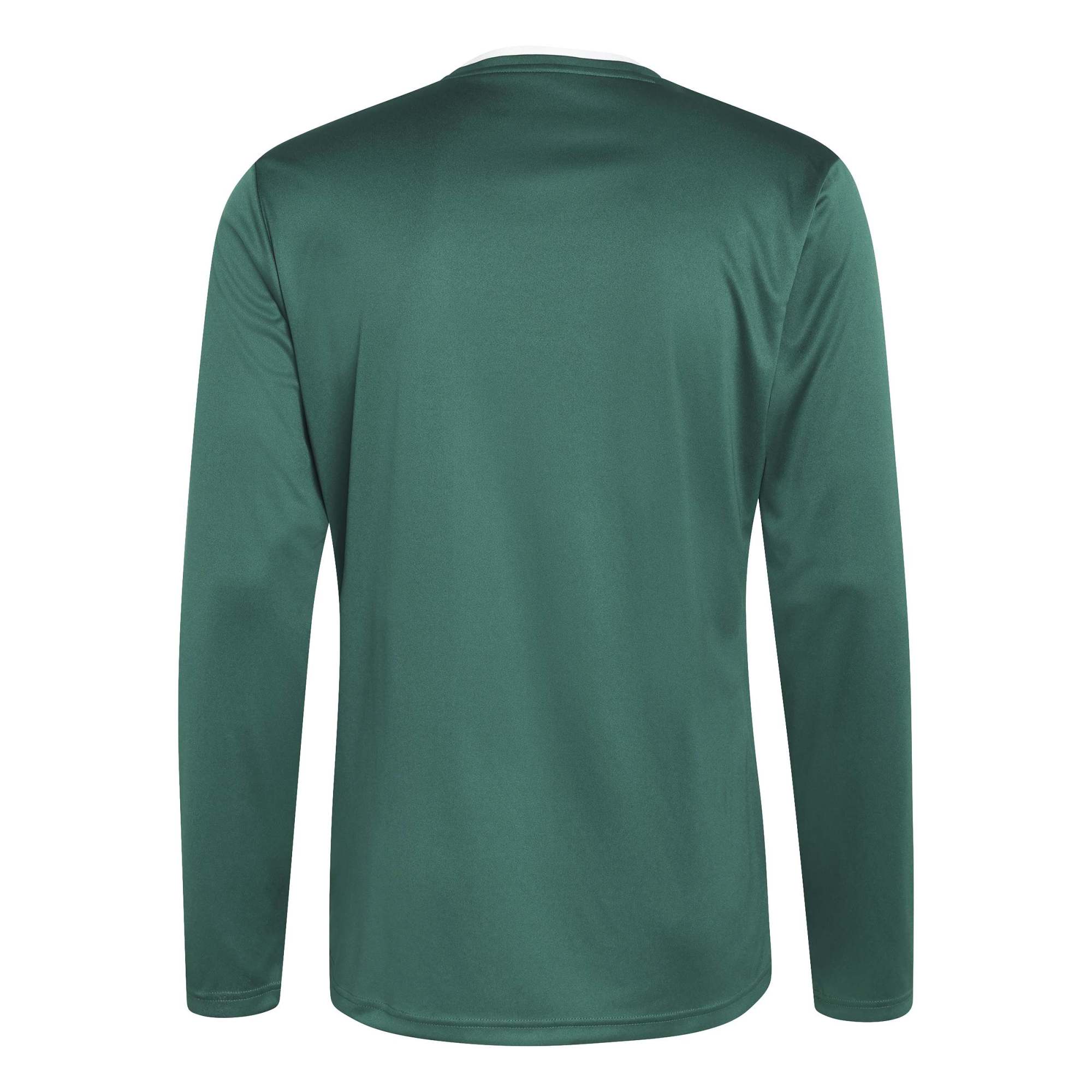 Adidas Entrada 26 Matchday Longsleeve Jersey