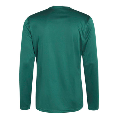Adidas Entrada 26 Matchday Longsleeve Jersey