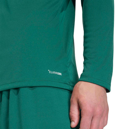 Adidas Entrada 26 Matchday Longsleeve Jersey
