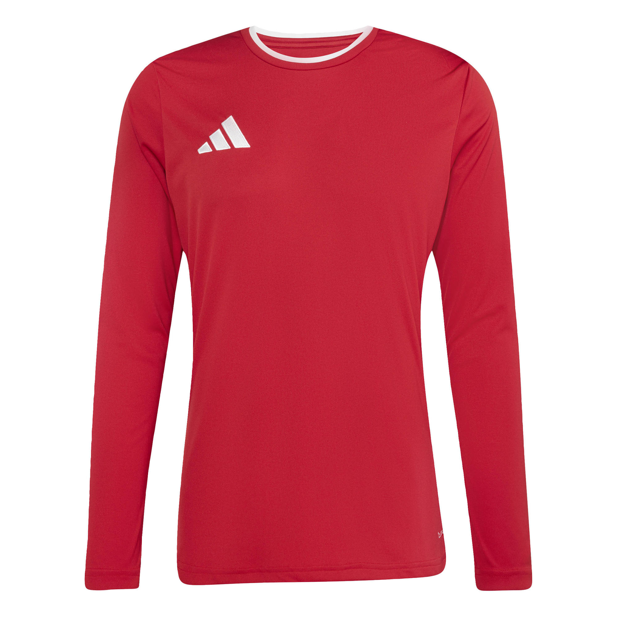 Adidas Entrada 26 Matchday Longsleeve Jersey