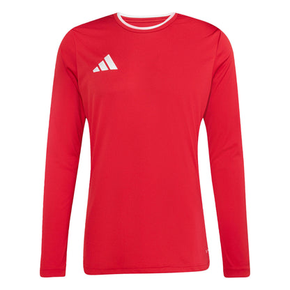 Adidas Entrada 26 Matchday Longsleeve Jersey
