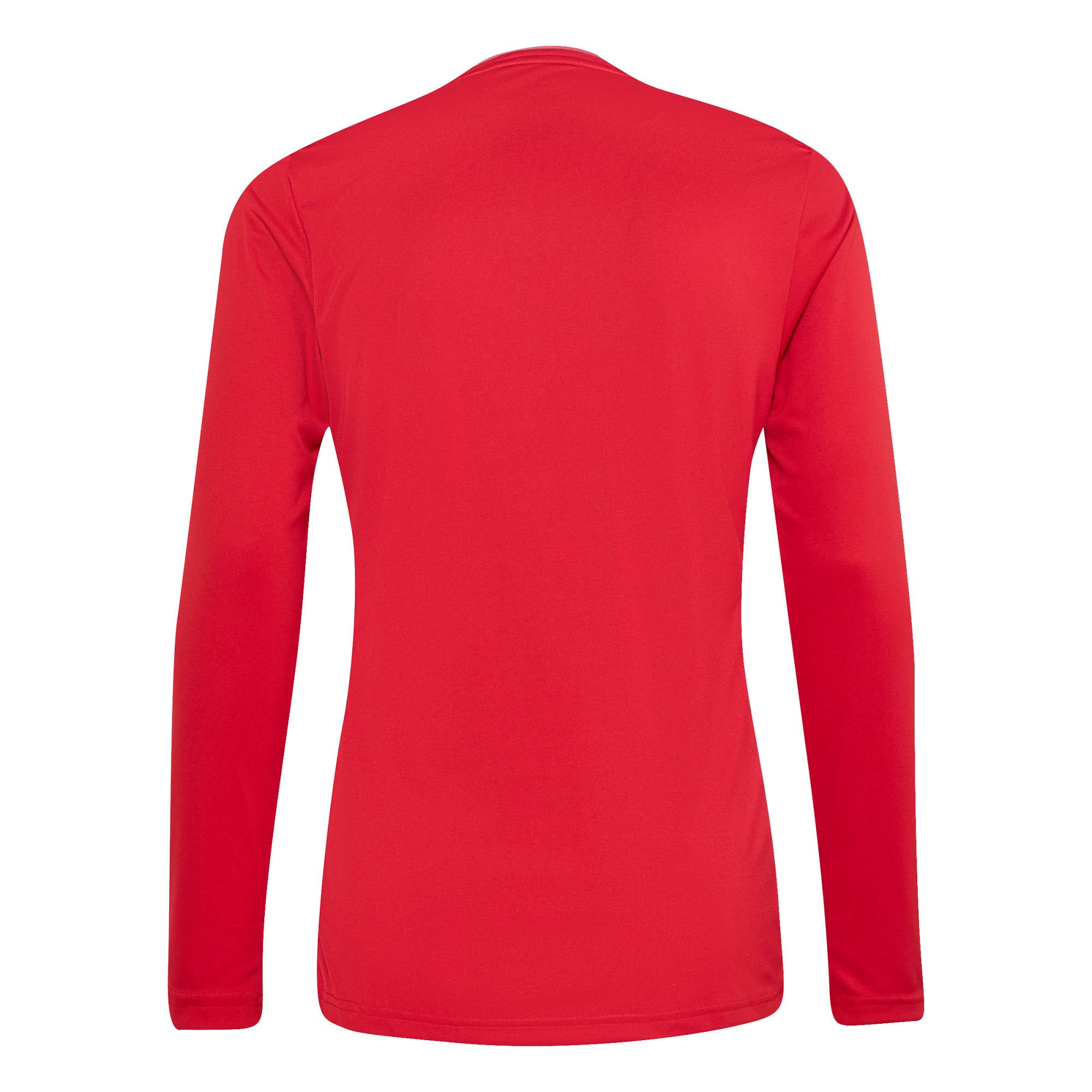 Adidas Entrada 26 Matchday Longsleeve Jersey