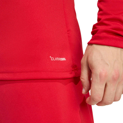 Adidas Entrada 26 Matchday Longsleeve Jersey