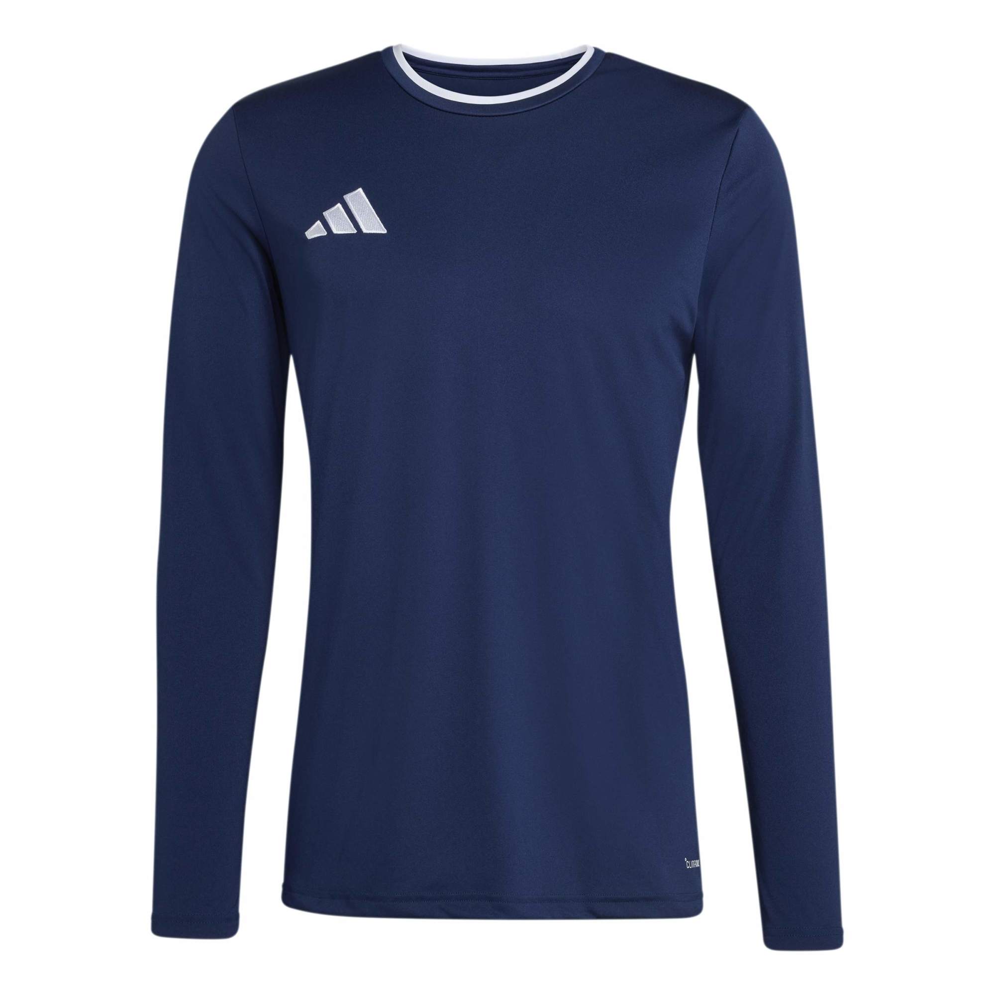 Adidas Entrada 26 Matchday Longsleeve Jersey