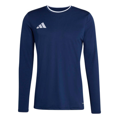Adidas Entrada 26 Matchday Longsleeve Jersey
