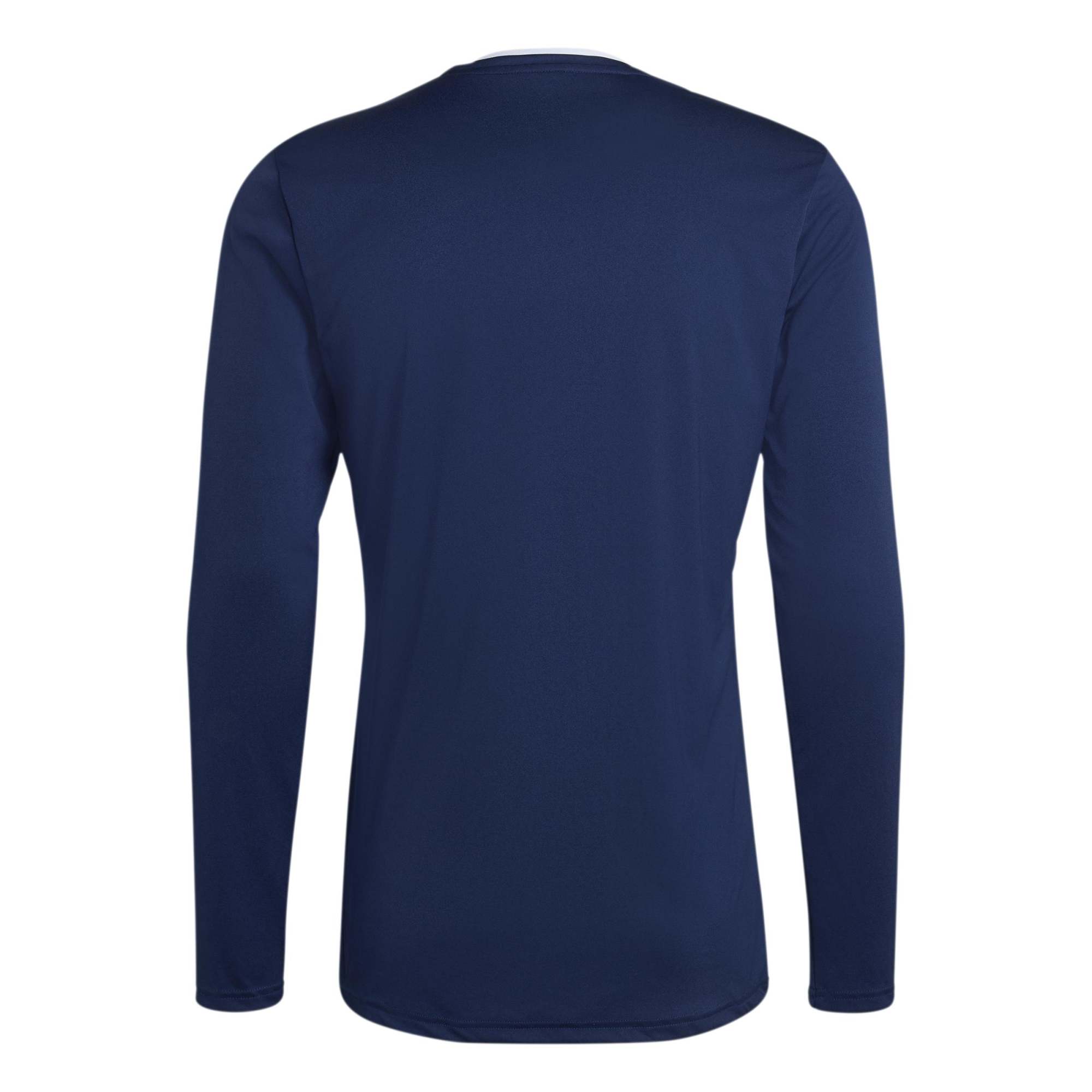 Adidas Entrada 26 Matchday Longsleeve Jersey