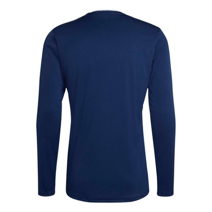 Adidas Entrada 26 Matchday Longsleeve Jersey