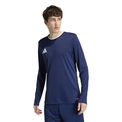 Adidas Entrada 26 Matchday Longsleeve Jersey
