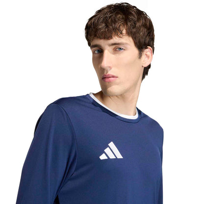 Adidas Entrada 26 Matchday Longsleeve Jersey