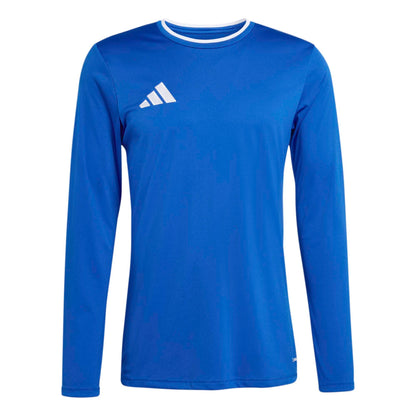 Adidas Entrada 26 Matchday Longsleeve Jersey