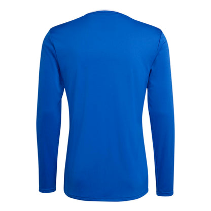 Adidas Entrada 26 Matchday Longsleeve Jersey