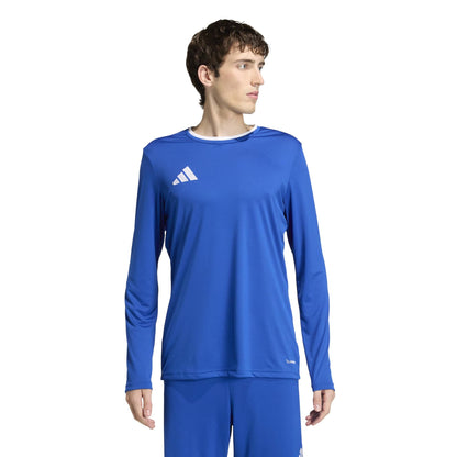 Adidas Entrada 26 Matchday Longsleeve Jersey