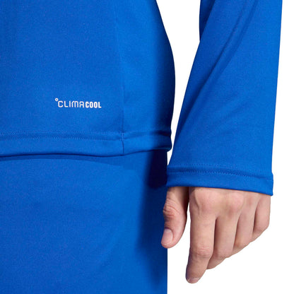 Adidas Entrada 26 Matchday Longsleeve Jersey