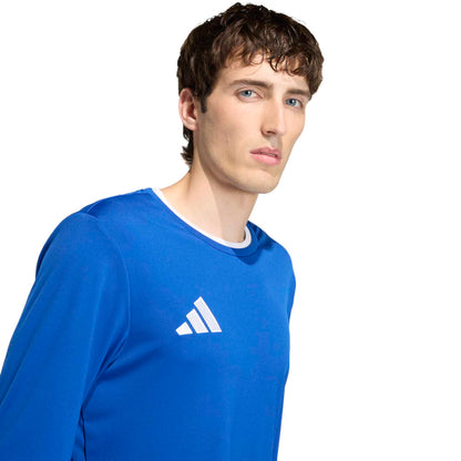 Adidas Entrada 26 Matchday Longsleeve Jersey