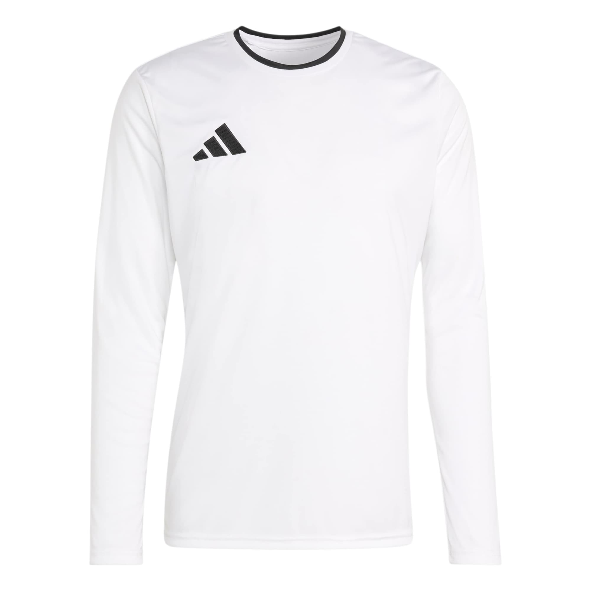 Adidas Entrada 26 Matchday Longsleeve Jersey