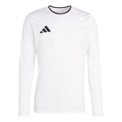 Adidas Entrada 26 Matchday Longsleeve Jersey