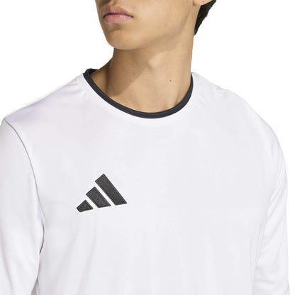 Adidas Entrada 26 Matchday Longsleeve Jersey