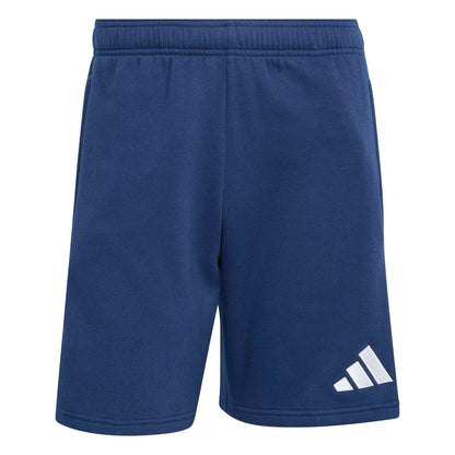 Adidas Entrada 26 Sweat Shorts