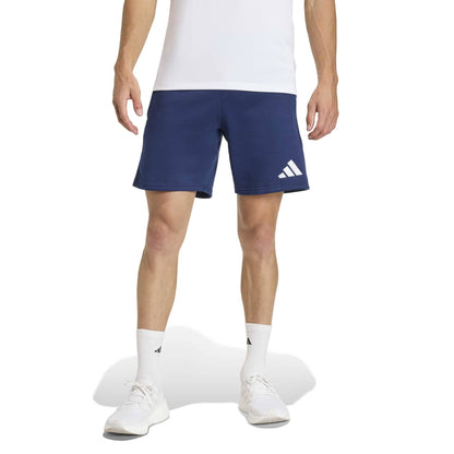 Adidas Entrada 26 Sweat Shorts