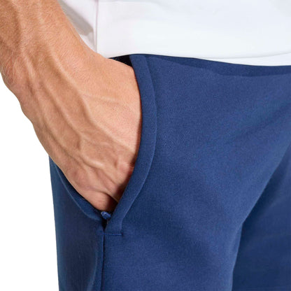 Adidas Entrada 26 Sweat Shorts