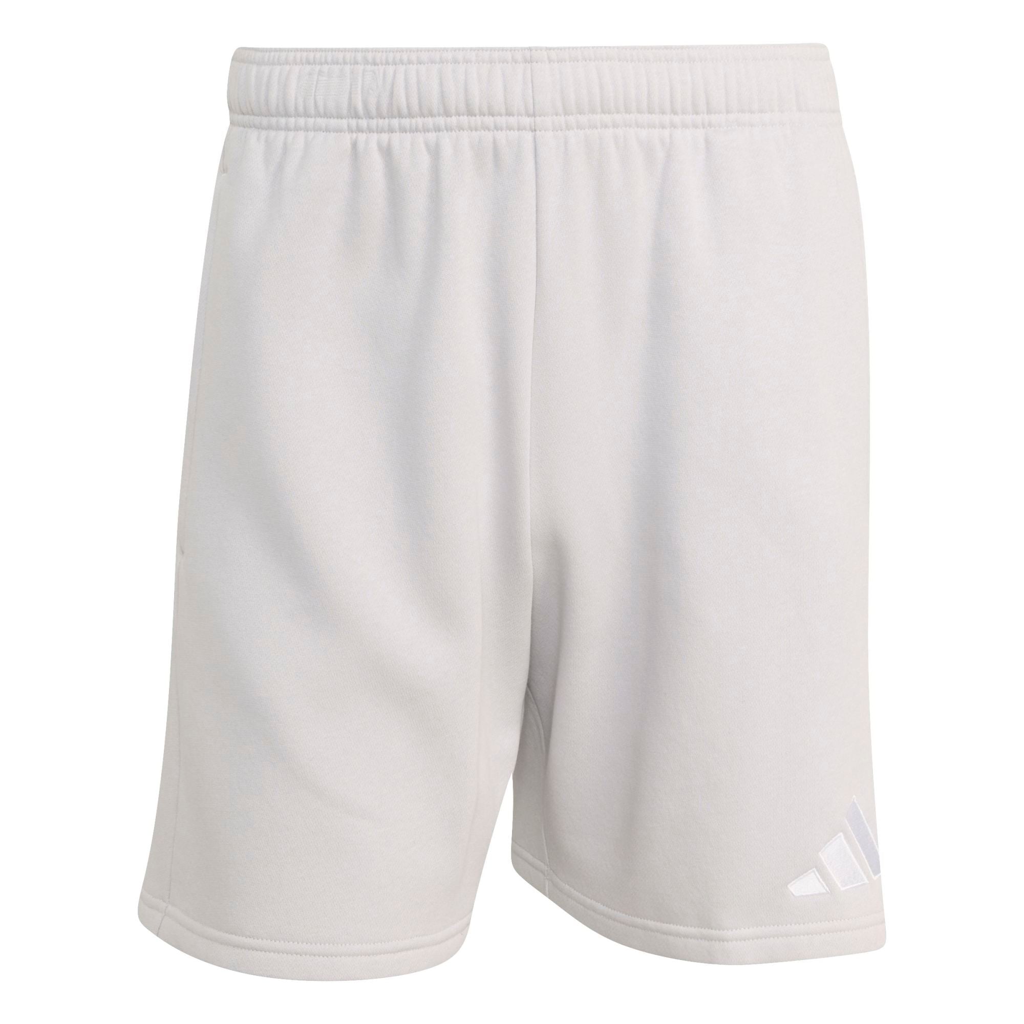 Adidas Entrada 26 Sweat Shorts