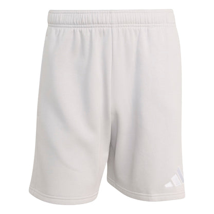 Adidas Entrada 26 Sweat Shorts
