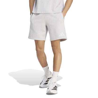 Adidas Entrada 26 Sweat Shorts