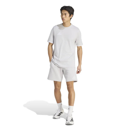 Adidas Entrada 26 Sweat Shorts